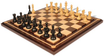  Games Chess Set boards set 