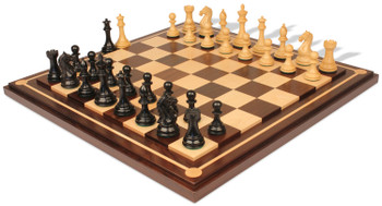  Games LC Chess chessmen chess boards