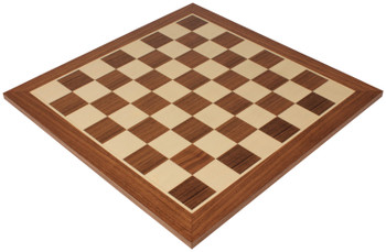  Games LC Chess chessmen chess boards