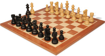  Games Chess Set boards set 