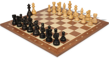  Games LC Chess chessmen chess boards