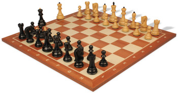 Games SAS Chess clocks