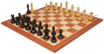  Games Chess Set boards set 