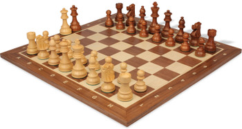  Games Chess Set boards set 