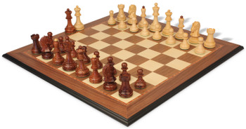 Games SAS Chess clocks