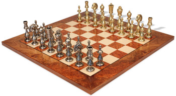 Games SAS Chess clocks