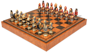  Games LC Chess others