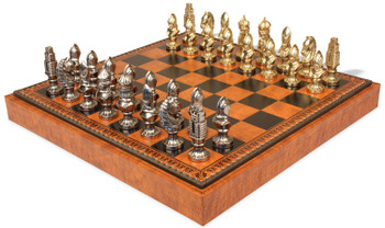  Games LC Chess others