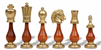  Games Chess Set  game panels 