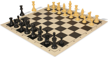 Games SAS Chess clocks