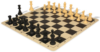 Games SAS Chess clocks