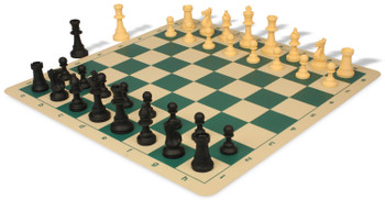 Games SAS Chess clocks