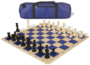 shop deals from A to Z