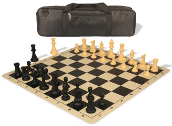 Games SAS Chess clocks