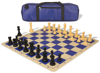 shop deals from A to Z