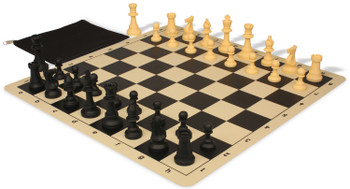 Games SAS Chess clocks