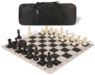 Games SAS Chess clocks