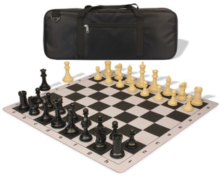 Games SAS Chess clocks