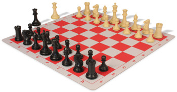 Games SAS Chess clocks