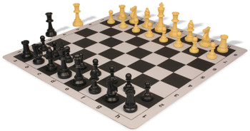 Games SAS Chess clocks