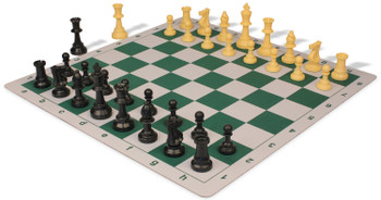 Games SAS Chess clocks