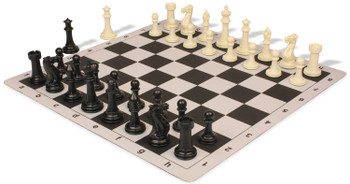 Games SAS Chess clocks