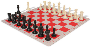 Games SAS Chess clocks