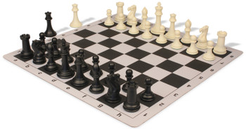 Games SAS Chess clocks