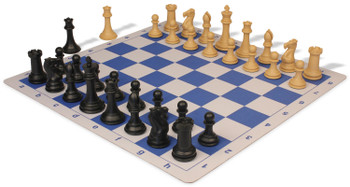 Games SAS Chess clocks