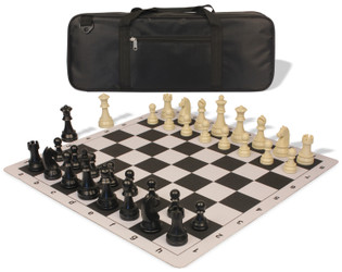 Games SAS Chess clocks