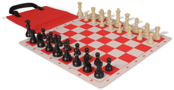 Games SAS Chess clocks