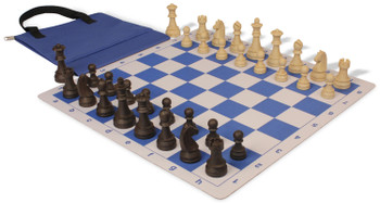 Games SAS Chess clocks