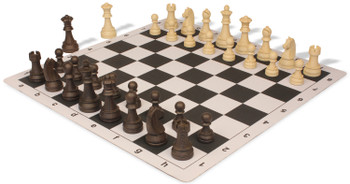 Games SAS Chess clocks