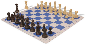 Games SAS Chess clocks