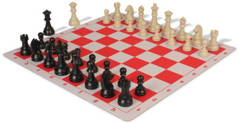 Games SAS Chess clocks