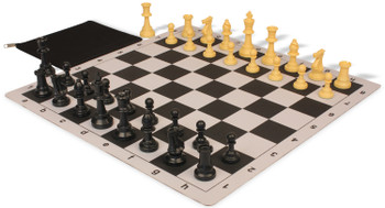 Games SAS Chess clocks