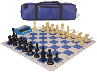 shop deals from A to Z