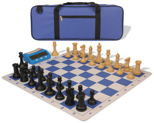 shop deals from A to Z
