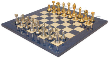 Games SAS Chess clocks