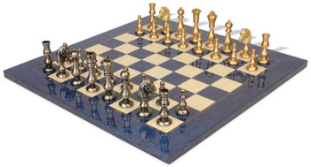 Games SAS Chess clocks