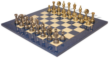 Games SAS Chess clocks