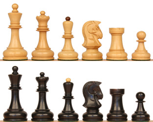  Games Chess Set boards set 