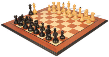 Games SAS Chess clocks