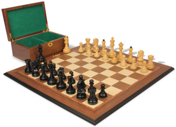  Games Chess Set boards set 