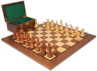  Games Chess Set chess sets