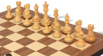  Games LC Chess chessmen chess boards