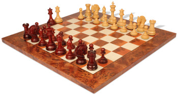  Games LC Chess chessmen chess boards