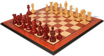  Games LC Chess chessmen chess boards