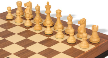  Games Chess Set boards set 