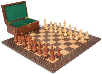  Games Chess Set boards set 